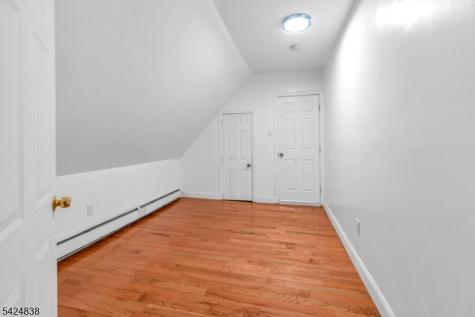 25 Oak Street Paterson NJ 07501
