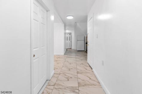 25 Oak Street Paterson NJ 07501