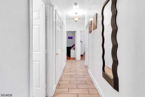 25 Oak Street Paterson NJ 07501