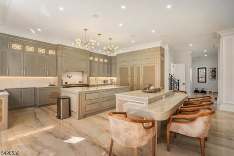 6 Deer Trail Road Saddle River NJ 07458