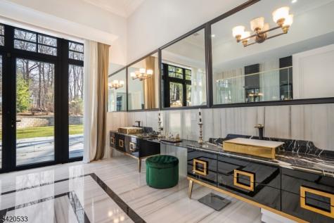 6 Deer Trail Road Saddle River NJ 07458