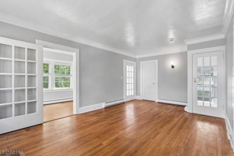 26 Howe Avenue Montclair NJ 07042
