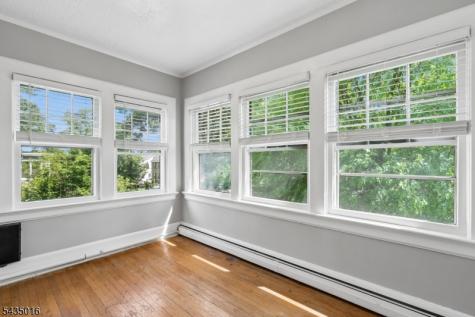 26 Howe Avenue Montclair NJ 07042