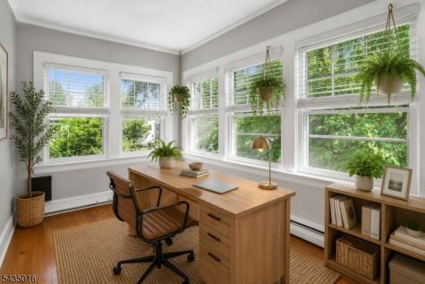 26 Howe Avenue Montclair NJ 07042