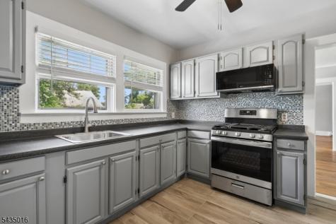26 Howe Avenue Montclair NJ 07042