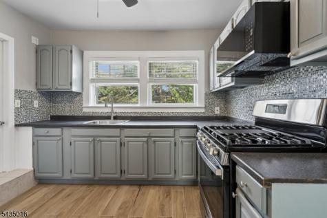 26 Howe Avenue Montclair NJ 07042