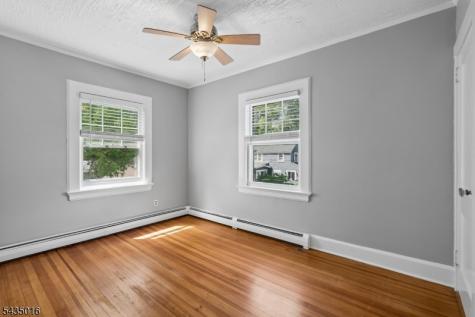 26 Howe Avenue Montclair NJ 07042