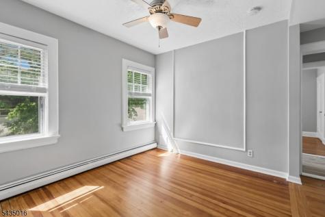 26 Howe Avenue Montclair NJ 07042