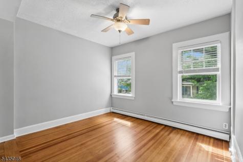 26 Howe Avenue Montclair NJ 07042