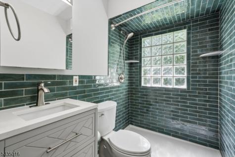 26 Howe Avenue Montclair NJ 07042