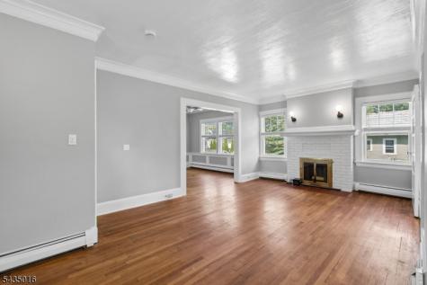 26 Howe Avenue Montclair NJ 07042