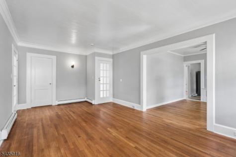 26 Howe Avenue Montclair NJ 07042