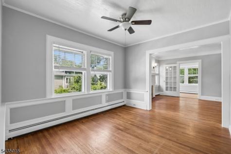 26 Howe Avenue Montclair NJ 07042