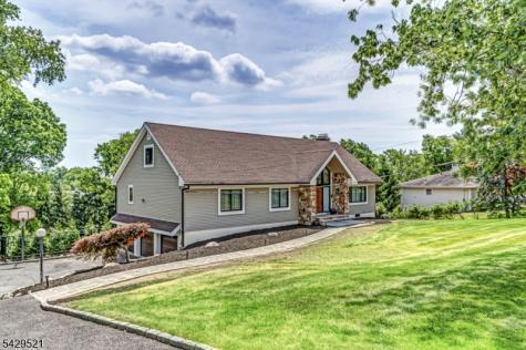 136 Carlough Road Upper Saddle River NJ 07458
