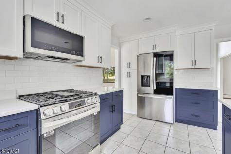 136 Carlough Road Upper Saddle River NJ 07458