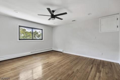 136 Carlough Road Upper Saddle River NJ 07458