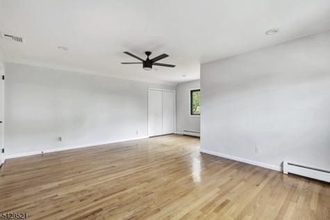 136 Carlough Road Upper Saddle River NJ 07458
