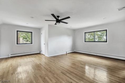 136 Carlough Road Upper Saddle River NJ 07458