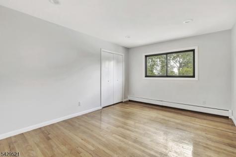 136 Carlough Road Upper Saddle River NJ 07458