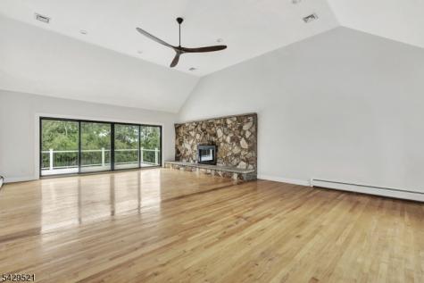 136 Carlough Road Upper Saddle River NJ 07458