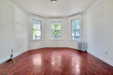 237 S Clinton Street East Orange NJ 07018
