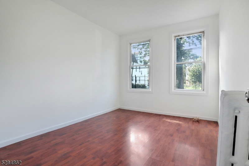 237 S Clinton Street East Orange NJ 07018