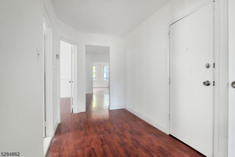 237 S Clinton Street East Orange NJ 07018