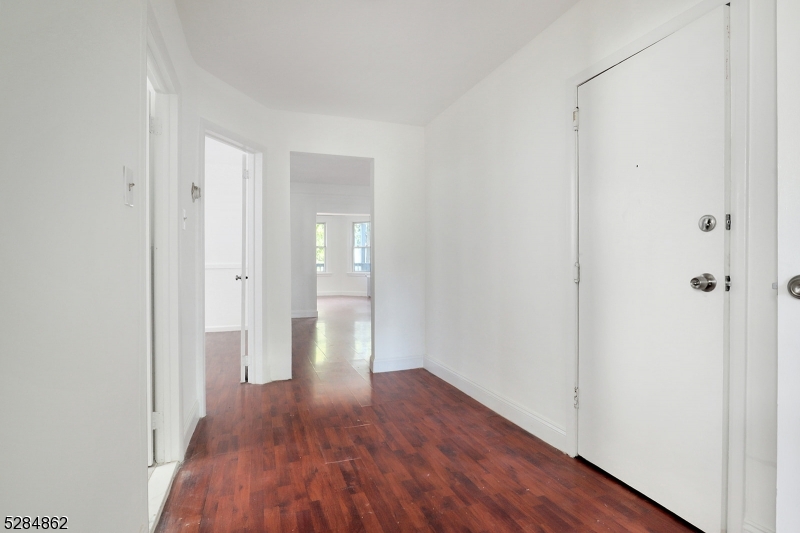237 S Clinton Street East Orange NJ 07018