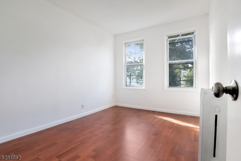 237 S Clinton Street East Orange NJ 07018