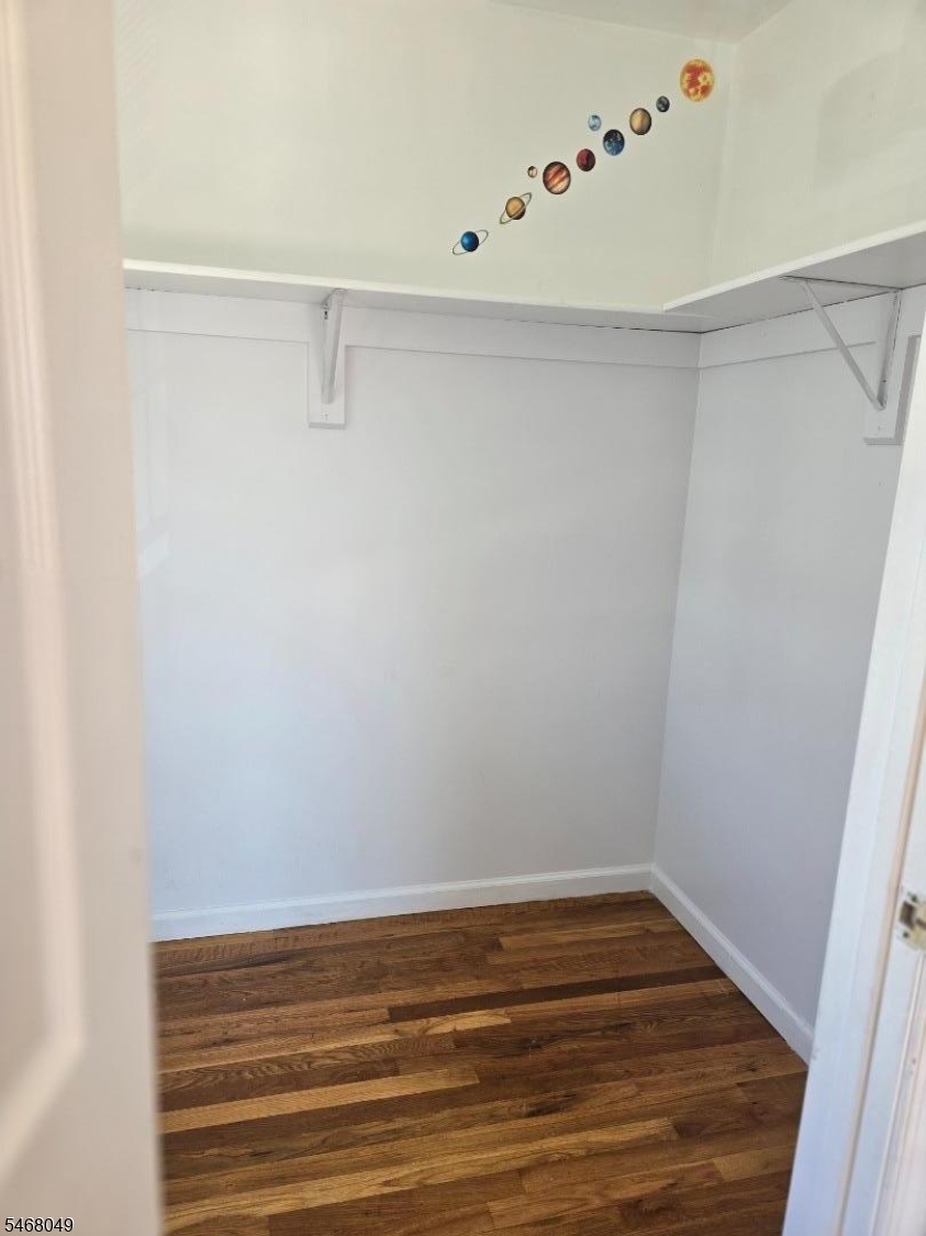 159 Sherman Avenue Newark NJ 07114