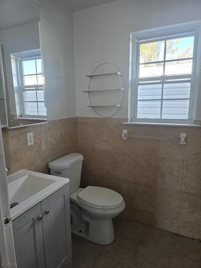 159 Sherman Avenue Newark NJ 07114