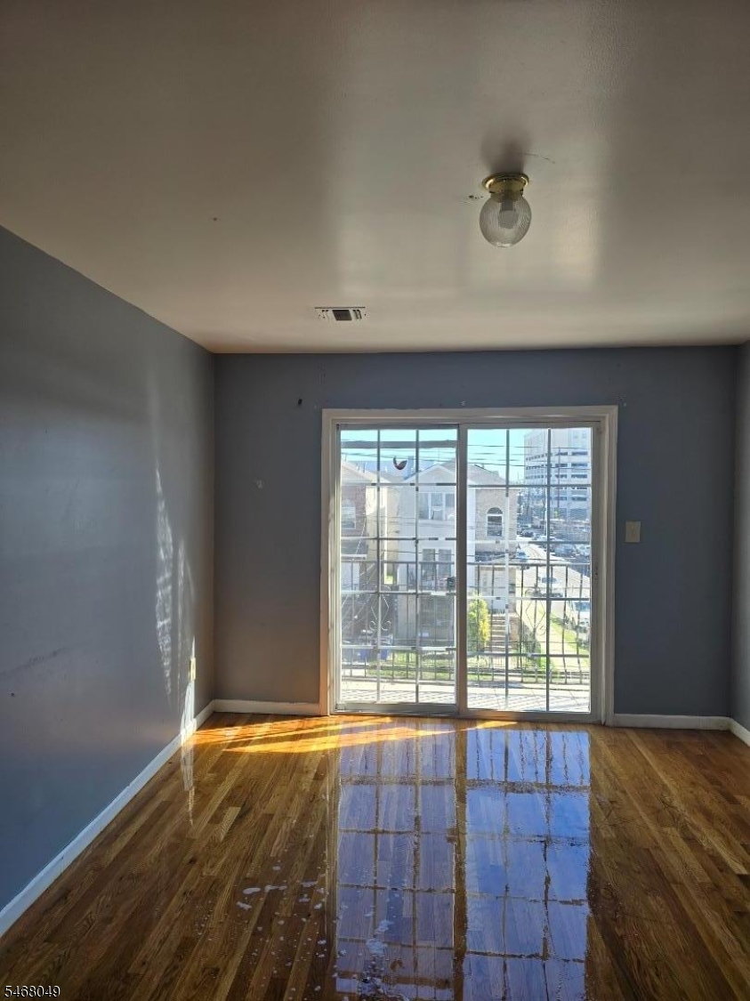 159 Sherman Avenue Newark NJ 07114