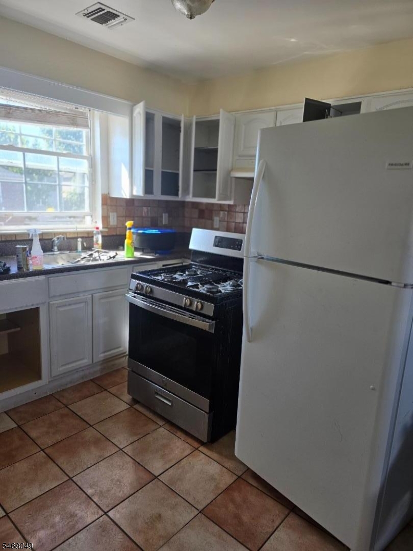 159 Sherman Avenue Newark NJ 07114