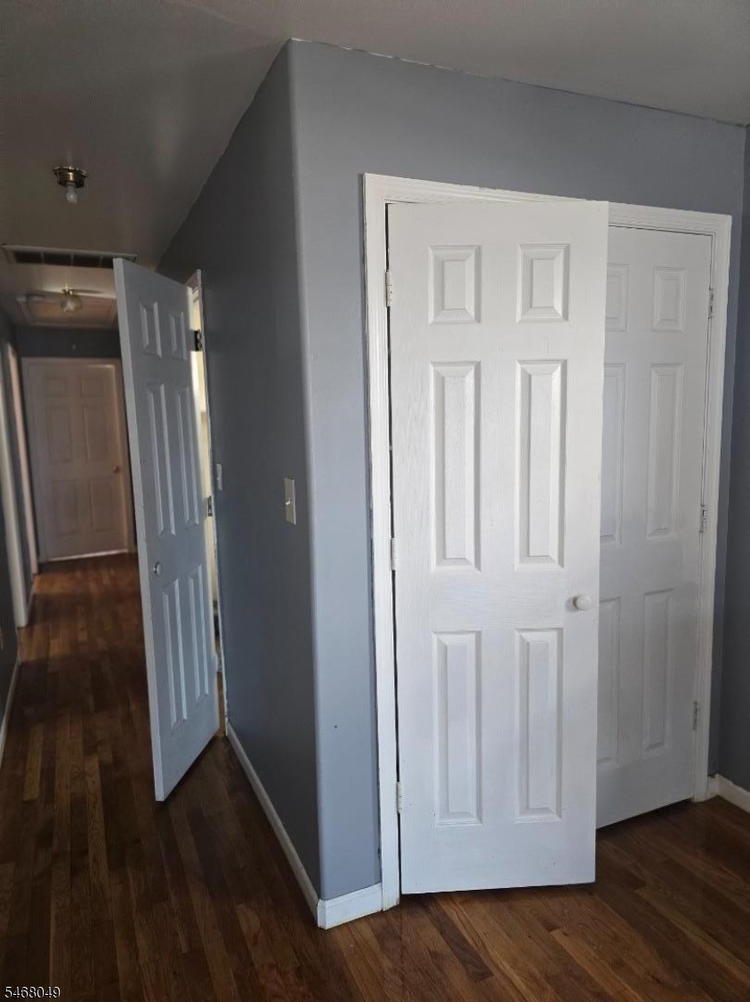 159 Sherman Avenue Newark NJ 07114