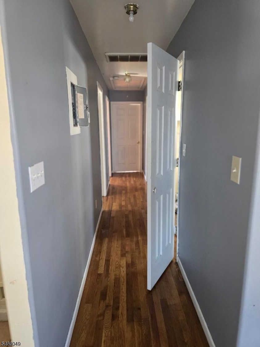 159 Sherman Avenue Newark NJ 07114