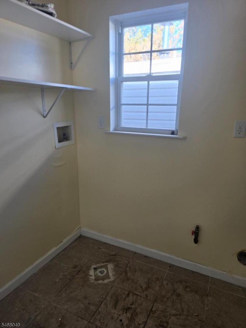 159 Sherman Avenue Newark NJ 07114