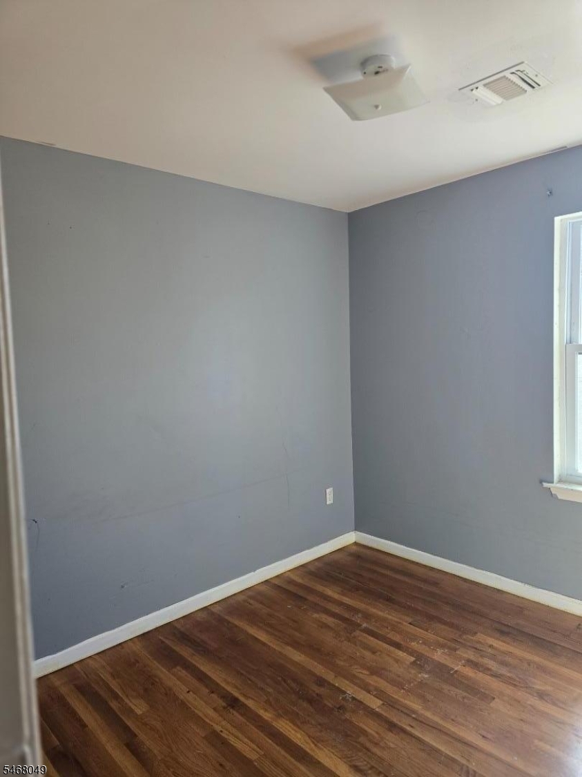 159 Sherman Avenue Newark NJ 07114