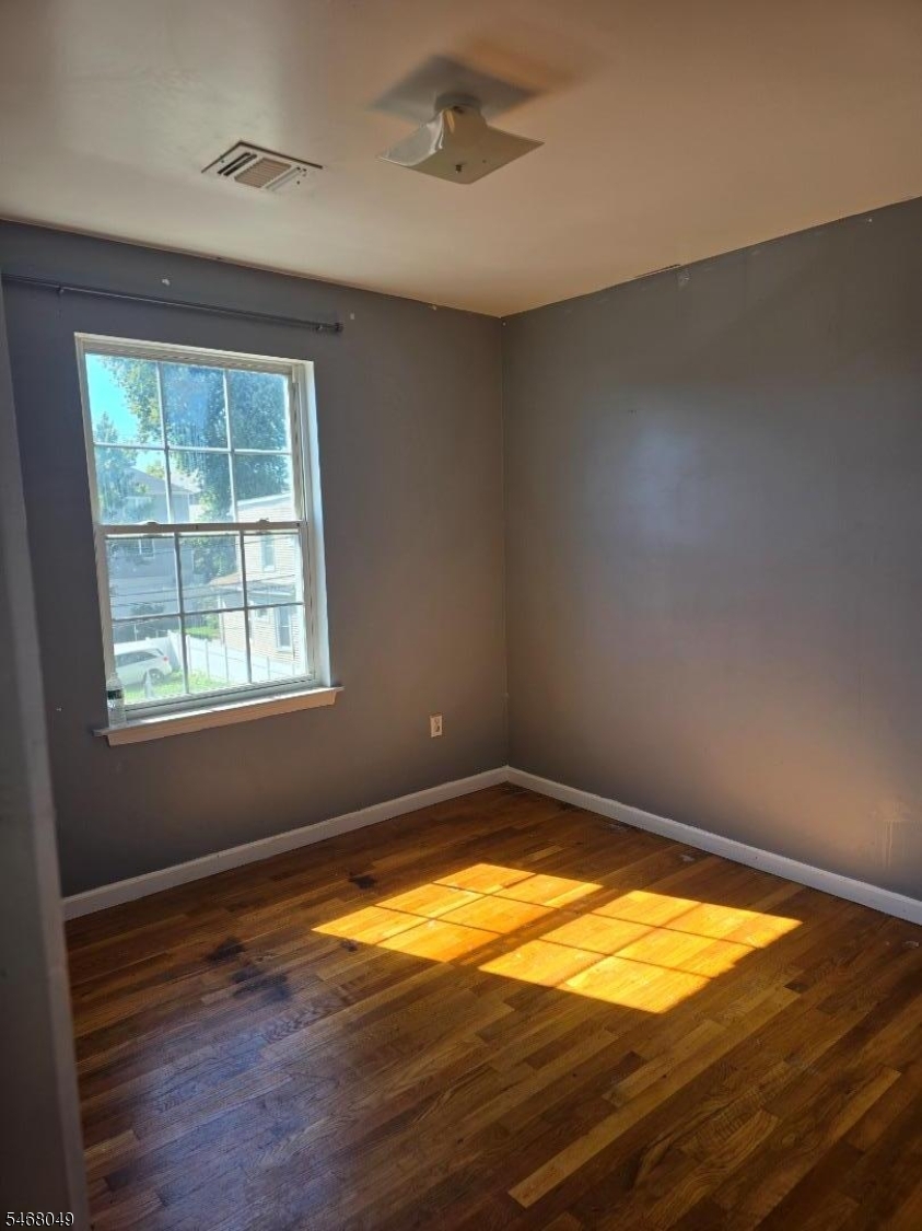 159 Sherman Avenue Newark NJ 07114