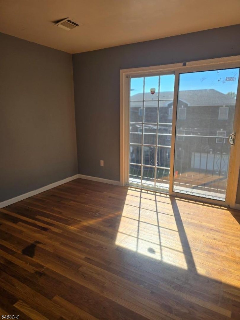 159 Sherman Avenue Newark NJ 07114