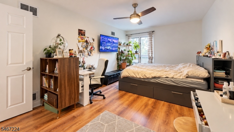 333 Liberty Street Little Ferry NJ 07643