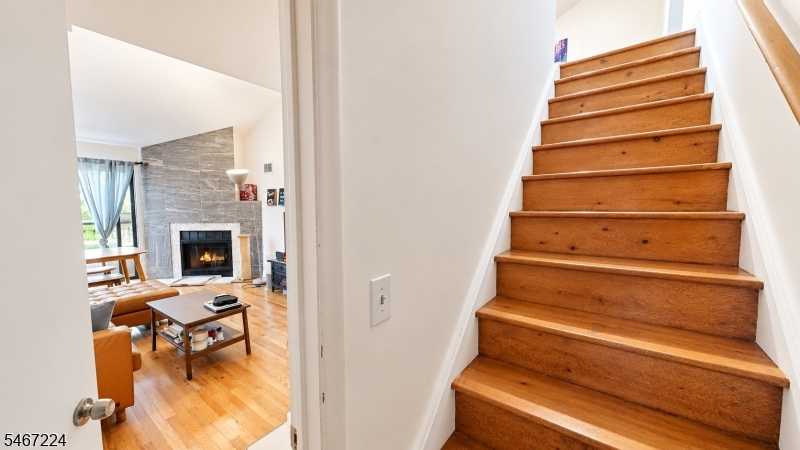 333 Liberty Street Little Ferry NJ 07643