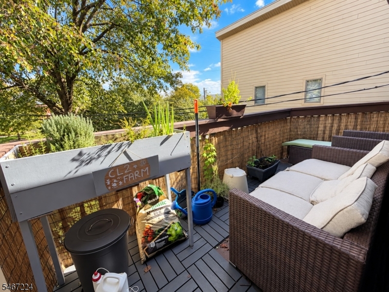 333 Liberty Street Little Ferry NJ 07643