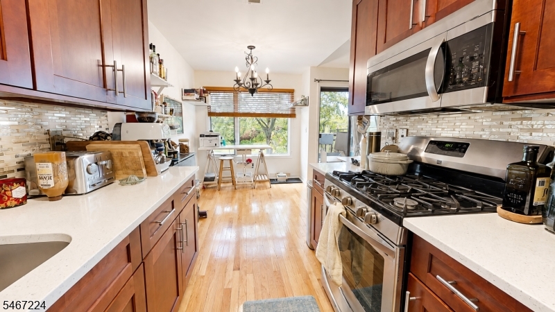 333 Liberty Street Little Ferry NJ 07643