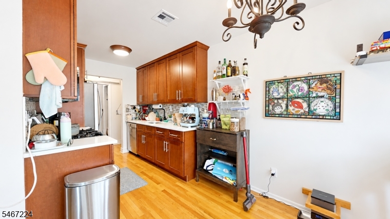 333 Liberty Street Little Ferry NJ 07643