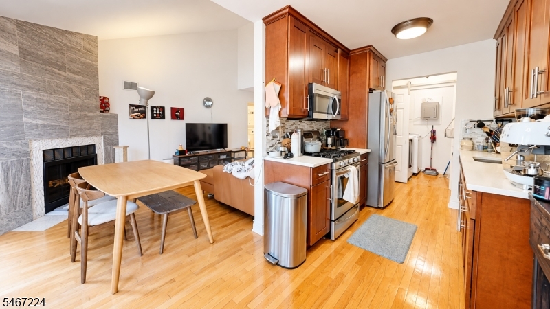 333 Liberty Street Little Ferry NJ 07643