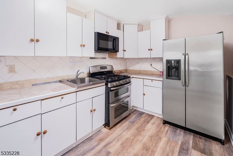 77 Swartswood Road Newton NJ 07860