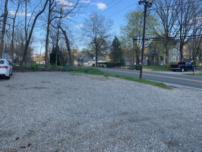 77 Swartswood Road Newton NJ 07860