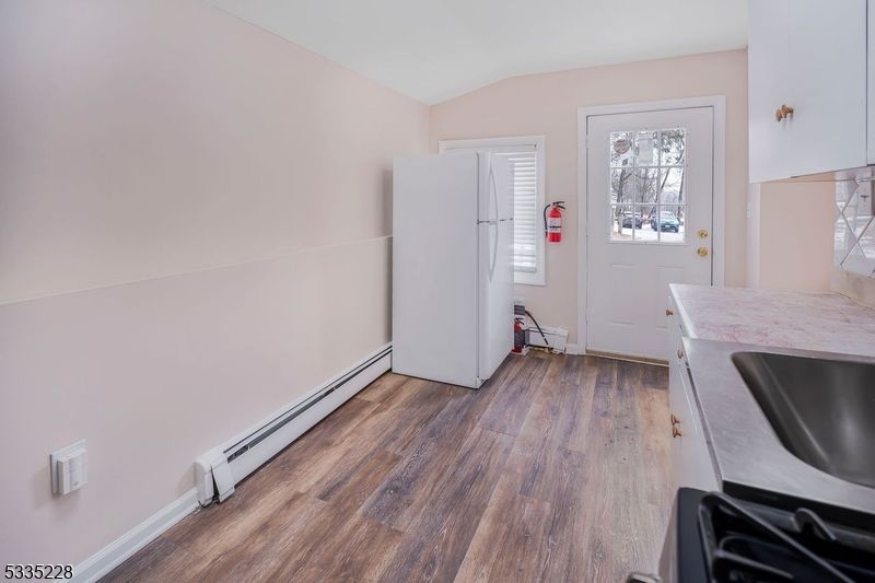 77 Swartswood Road Newton NJ 07860