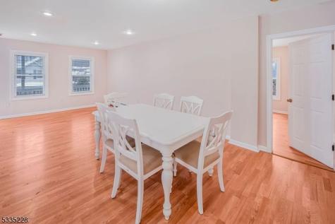 77 Swartswood Road Newton NJ 07860