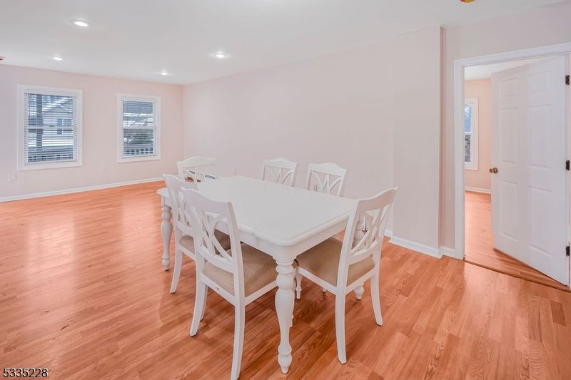 77 Swartswood Road Newton NJ 07860